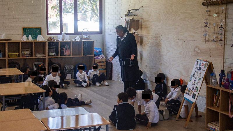 WhatsApp Image 2025-10-17 at 11.37.01 PM (4).jpeg